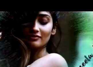 Priya Vadlamani Instagram - And finallllyyyy this amazing song from our album is out... Click the link in bio to listen to the full song.. . . @_abhinav9 @idineshtej @mr.tejakurapati @tejuskancherla @dakshanagarkar @ihemal @harshakonuganti @jahnvikolhe @sidsriram