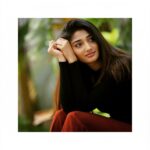 Priya Vadlamani Instagram – The waiting. .
The meantime. .
The in-between. .
It all serves a purpose. .
Trust your process, even the delays & detours.
#ThoughtOfTheDay
#Vibes .
.
P.c- @vnk_clicks
