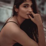 Priya Vadlamani Instagram - Wonder why I never posted these 🐣 Apologies @kilaruness 😛🐽