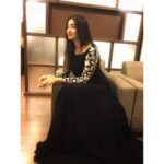 Priya Vadlamani Instagram - Today for the 10th anniversary of Anjana Rural Development Voluntary Organisation..Such an honour to be able to be a part of the event.🍂 . . . 👗 @shipaliabhishek 📸 @padmavadlamani #blessed #photooftheday #livelovelaugh #fairydust Nellore