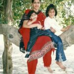 Priya Vadlamani Instagram - To the god mother of all our dogs, Shreya,I would have given you a personal letter if I were with you today but being so far away I just hope this makes your day.. Today you turn 18 and I literally can’t believe that you’ve grown up so big..I can’t begin to tell you how much I love you.. I know I don’t show it often but my protectiveness will show you what you mean to me. To me anyone who even hurts you a bit is someone who’s ass I would beat black and blue and you are so naive bacha , all I want is that you to be safe. You are the purest and the kindest soul I know ... I just hope you realise who is good for you and who isn’t couz there is nothing worse than watching you hurt for all of us.. I wish god gives you alll the happiness in this world. You should know how much you deserve it.. literally every bit of it.. I am so sorry that i am not with you today there and mom isn’t either because she had to be with me. I love to the most. And we miss you so much.. Happy birthday bacha 🐣💙
