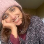 Priya Vadlamani Instagram - Hi 🐸🐸 Mcleod Gunj, Dharmshala