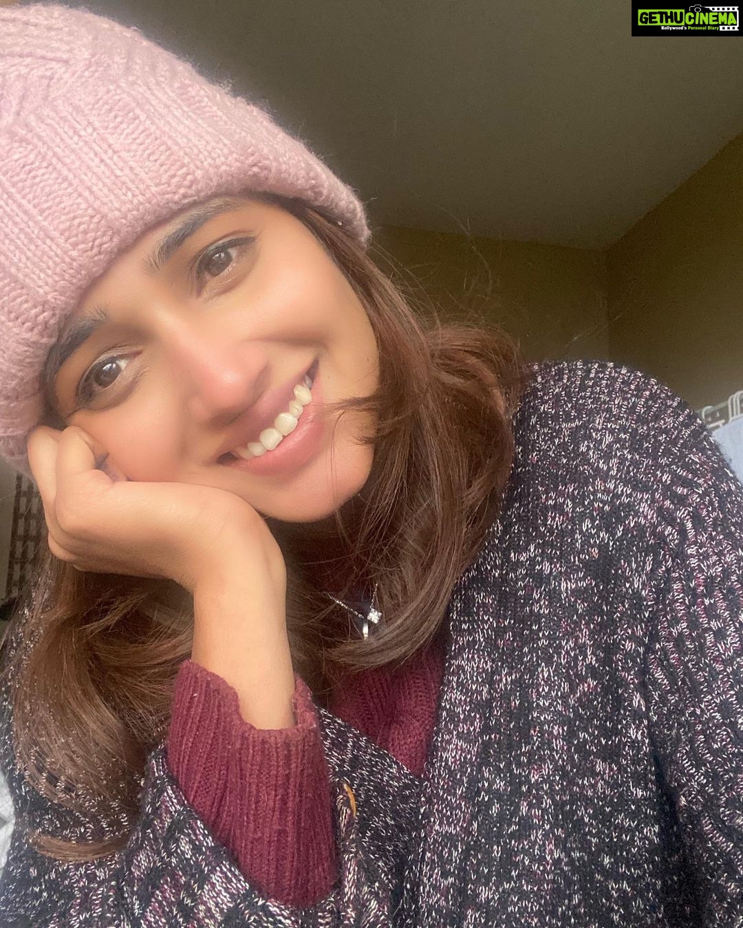 Priya Vadlamani Instagram - Hi 🐸🐸 Mcleod Gunj, Dharmshala