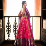 Priya Vadlamani Instagram - Aaj jaane ki zid na karo.. P. C- @portraythepeople