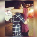 Priya Vadlamani Instagram - #majormissingscenes ❤️