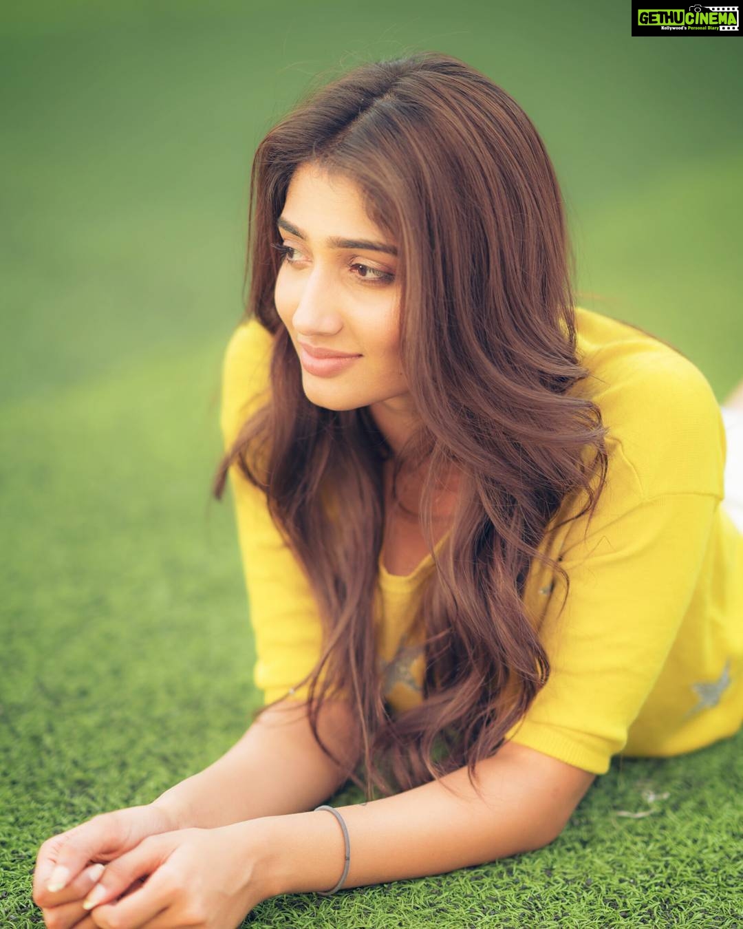 Priya Vadlamani Instagram - Let's make this fleeting moment last forever.. P.c- @sarathshetty Styled by- @harmannk4