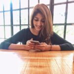 Priya Vadlamani Instagram - P.c - @veenabhagavathi ...