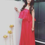 Priya Vadlamani Instagram - 🤗