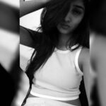 Priya Vadlamani Instagram - Some thought she slipped into madness for the way she changed, she thought it was madness to live the life she once did - j.m. Storm