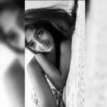 Priya Vadlamani Instagram - I'll keep dreaming until the night runs out of stars..