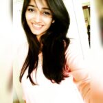 Priya Vadlamani Instagram - Life becomes easier when you learn to accept an apology u never got..