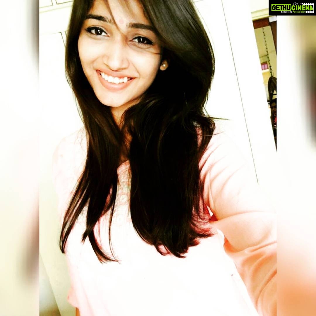 Priya Vadlamani Instagram - Life becomes easier when you learn to accept an apology u never got..