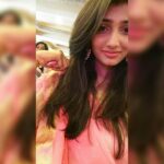 Priya Vadlamani Instagram - Because @veenabhagavathi asked me to get back 💗
