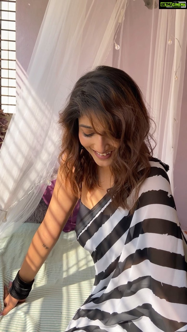Priya Vadlamani Instagram - 🤍 🎥 @kalyanyasaswi