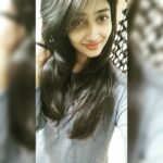 Priya Vadlamani Instagram - 🐇