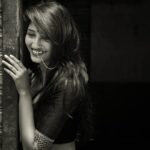 Priya Vadlamani Instagram - Couz darling I'm a nightmare,dressed like a day dream🐇 P.c- @projectsonderstudio