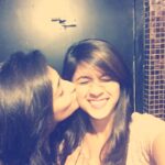 Priya Vadlamani Instagram - I miss u 😥