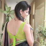 Priya Vadlamani Instagram - Throwback to one of my favorite pictures... #farewelldiaries