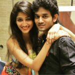 Priya Vadlamani Instagram - Major throw back.. Miss dancing 😢