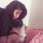 Priya Vadlamani Instagram - Mangooo💖