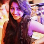 Priya Vadlamani Instagram - #bollywoodnight #bestsurprise #blessedtohavethem 😘