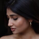 Priya Vadlamani Instagram - 📸 @kilaruness 🖤
