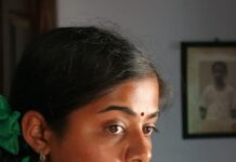 Priyamani Instagram - #nostalgia !! A movie that made me …,ME. !!! #paruthiveeran!! Thank you so much @jacki_as_usual for taking me back to these wonderful moments ! 🤗 Manali, Himachal Pradesh