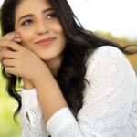 Priyanka Jawalkar Instagram – Sundaying ?