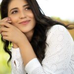 Priyanka Jawalkar Instagram - Sundaying ?