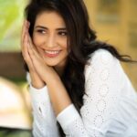 Priyanka Jawalkar Instagram – 👻