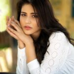 Priyanka Jawalkar Instagram - Mess..
