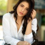 Priyanka Jawalkar Instagram – Sundaying ?