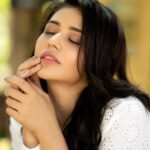 Priyanka Jawalkar Instagram – 👻