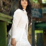 Priyanka Jawalkar Instagram – Who that !