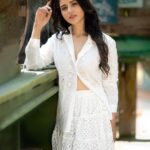 Priyanka Jawalkar Instagram - 🤍🤍🤍