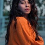 Priyanka Ruth Instagram - My life my rules 🫰 @arockiya_amalan_jr_films #fun #game#supermario#mario#instagood #instareels #instadaily #instagram #reekarofeelkaro♥️💯✌️ #saipriyankaruth