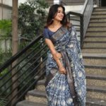 Priyanka Ruth Instagram – 💫
.
.
.
#happiness #postivevibes #bebold #behappy #instagood #instadaily #instamood #instgram #saipriyankaruth
