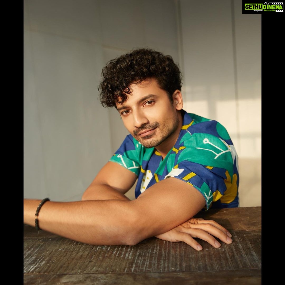 Priyanshu Painyuli - 1.2K Likes - Most Liked Instagram Photos