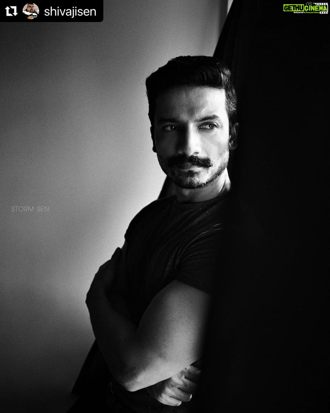 Priyanshu Painyuli - 2.1K Likes - Most Liked Instagram Photos