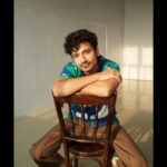 Priyanshu Painyuli Instagram - Photoshoot series with @rahuljhangiani Shirt : @thejodilife Pants : @bhaane Shoes : @newbalancelifestyle @newbalanceindia Styling : @abhilashatd Styling assistant : @dipteeagarwal Photography : @rahuljhangiani Hair and makeup : @mansimao Managed by: @notoriousrio