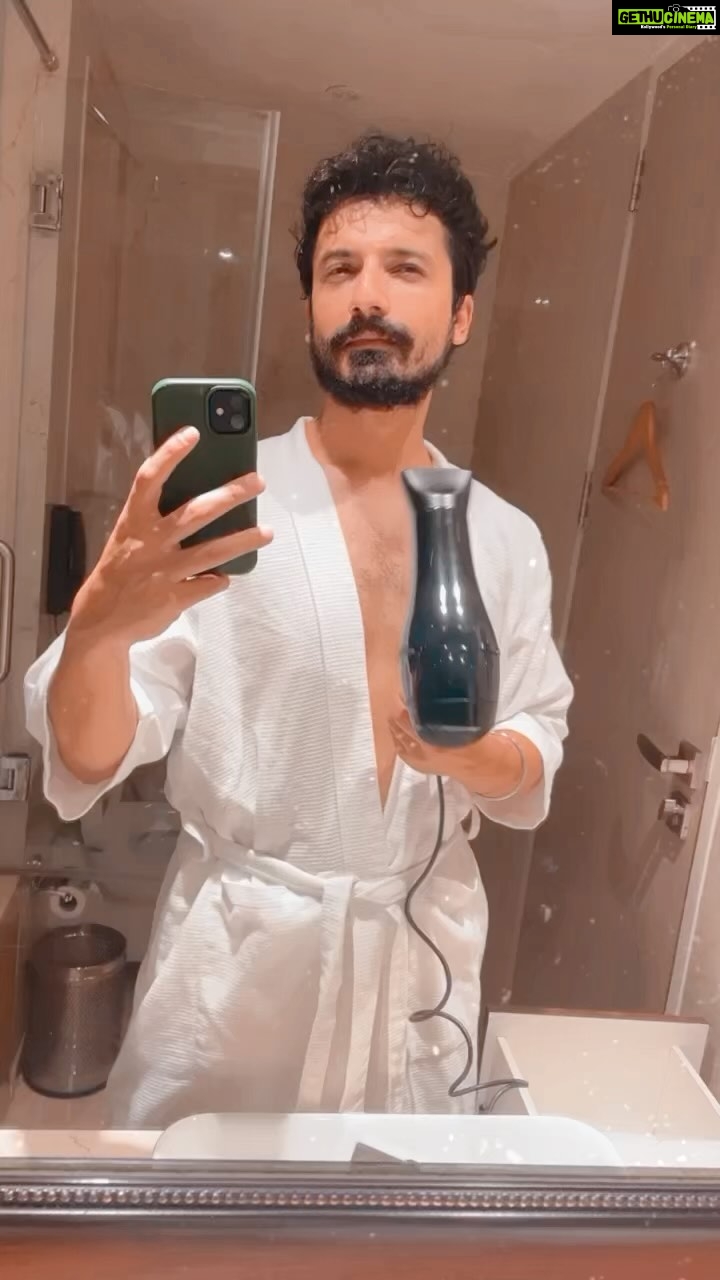 Priyanshu Painyuli - 2K Likes - Most Liked Instagram Photos
