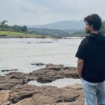 Priyanshu Painyuli Instagram – My Idea of a trip 😊 
Thank you @foresthillstala for the lovely beautiful stay and hospitality 🤗

#foresthills #roadtrip #vacation #tripping