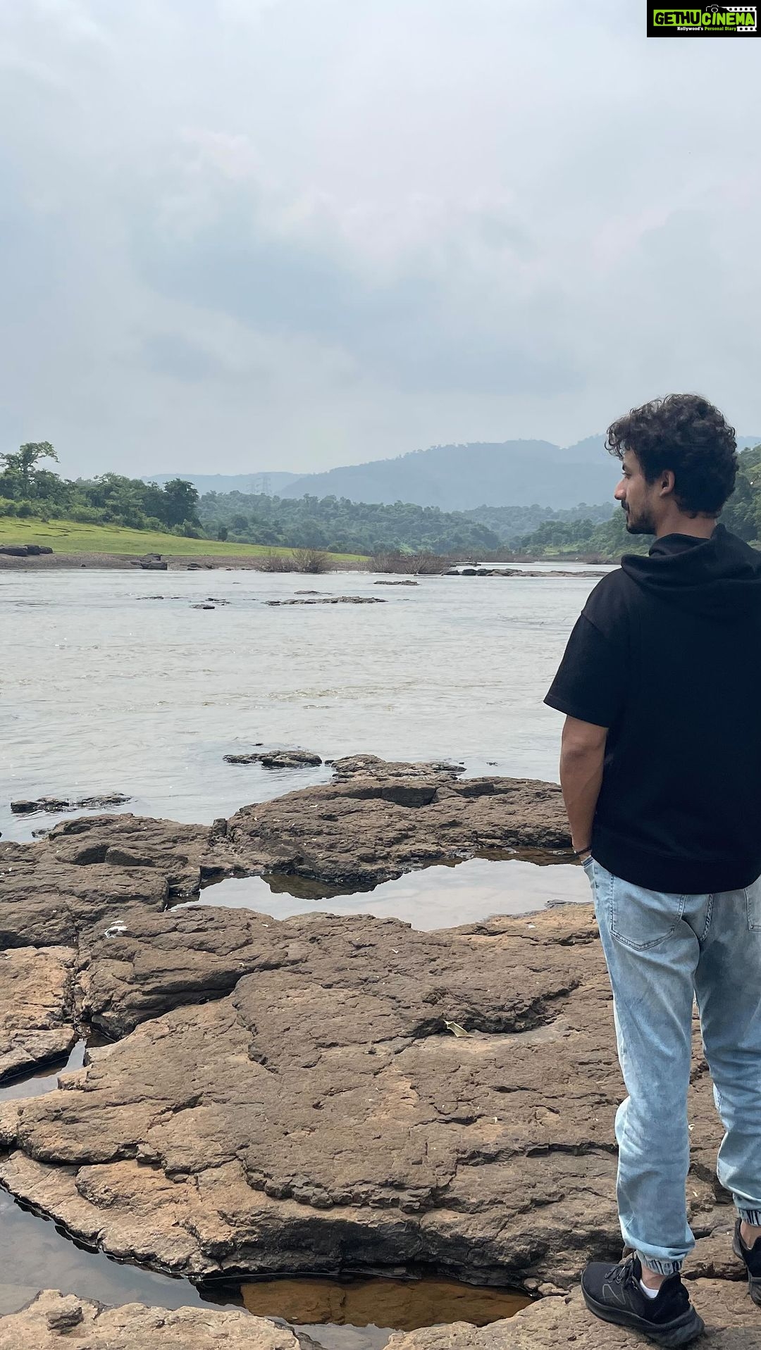 Priyanshu Painyuli - 2K Likes - Most Liked Instagram Photos