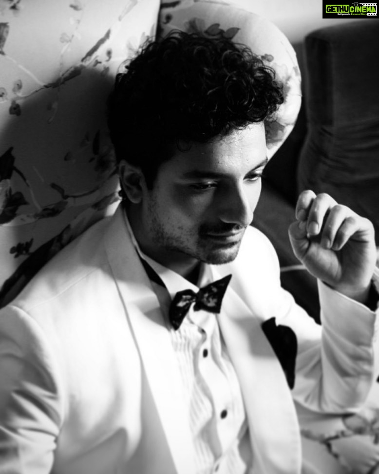 Priyanshu Painyuli - 1.3K Likes - Most Liked Instagram Photos
