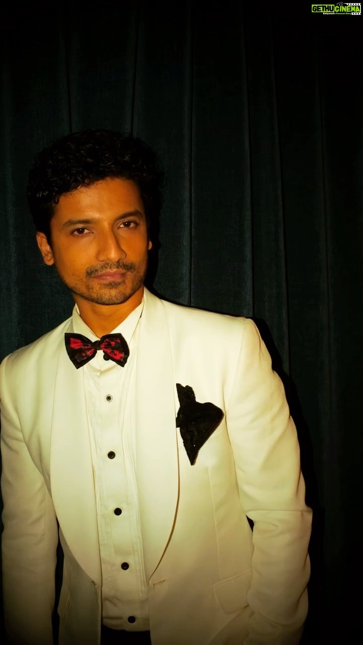 Priyanshu Painyuli - 1.1K Likes - Most Liked Instagram Photos