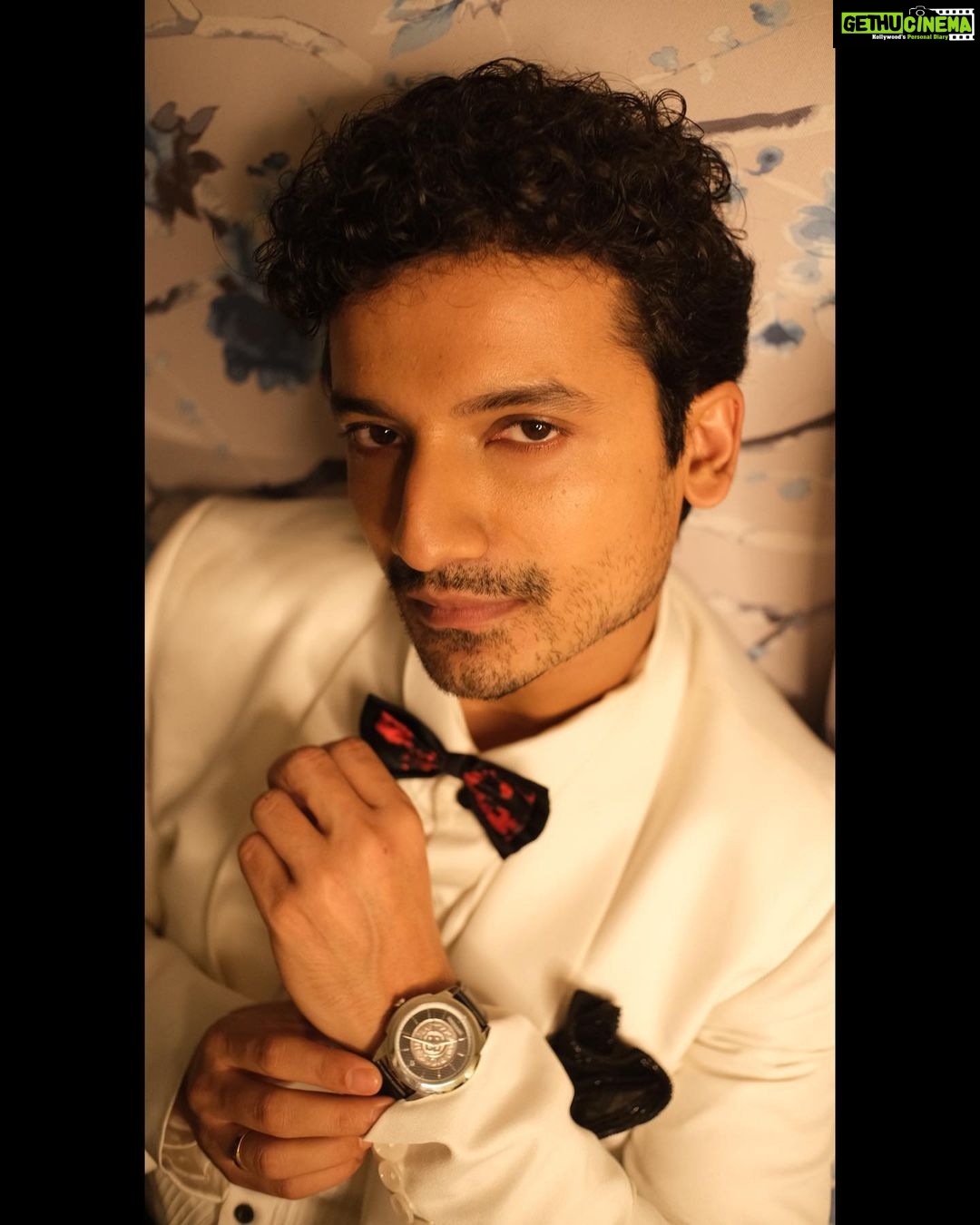 Priyanshu Painyuli - 1.9K Likes - Most Liked Instagram Photos