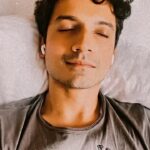 Priyanshu Painyuli Instagram - When you are lazzzyy but you still want to Danzzz #lazyreeledit #lazydance #lazyisgoodattimes