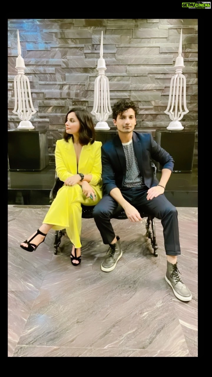 Priyanshu Painyuli - 1.6K Likes - Most Liked Instagram Photos