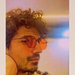 Priyanshu Painyuli Instagram - Get Your Freak On. #freakon