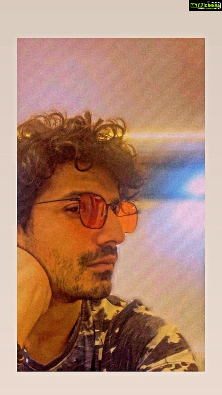 Priyanshu Painyuli - 765 Likes - Most Liked Instagram Photos